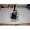 Image 1 : Northwest WF 10X Microscope