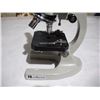 Image 2 : Northwest WF 10X Microscope