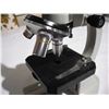Image 3 : Northwest WF 10X Microscope