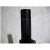 Image 4 : Northwest WF 10X Microscope