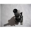 Image 5 : Northwest WF 10X Microscope