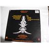 Image 2 : ZZ Top Vinyl Record Album - Eliminator