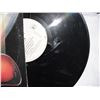 Image 4 : ZZ Top Vinyl Record Album - Eliminator