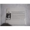 Image 4 : “Dear Father 6x7” Print by Nicole Minnis (1995)