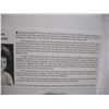 Image 5 : “Dear Father 6x7” Print by Nicole Minnis (1995)
