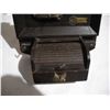 Image 3 : MG 1963 Car Wall Hanging Key Hook