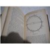 Image 10 : (2) 1946 Watch Repair Books