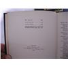 Image 3 : (2) 1946 Watch Repair Books