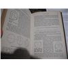Image 5 : (2) 1946 Watch Repair Books