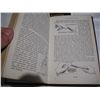 Image 6 : (2) 1946 Watch Repair Books