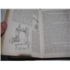 Image 7 : (2) 1946 Watch Repair Books