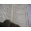 Image 9 : (2) 1946 Watch Repair Books