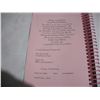 Image 2 : 2004 “For the Breasts of Friends” Cookbook