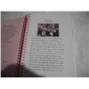 Image 3 : 2004 “For the Breasts of Friends” Cookbook