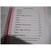 Image 4 : 2004 “For the Breasts of Friends” Cookbook