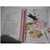 Image 6 : 2004 “For the Breasts of Friends” Cookbook