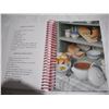 Image 7 : 2004 “For the Breasts of Friends” Cookbook