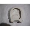 Image 4 : Horse Themed Ceramic Ashtray