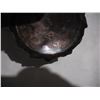 Image 5 : BP E.P. Lead Candle Holders Possibly Silver Plated