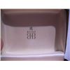Image 5 : Vintage Cufflinks in Birks Case