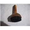 Image 2 : Vintage Spartan International Vinyl Sign-Making Rivet Brush
