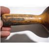 Image 3 : Vintage Spartan International Vinyl Sign-Making Rivet Brush