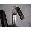 Image 2 : Champaign/Wine Thermometer in Case