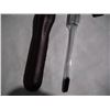 Image 3 : Champaign/Wine Thermometer in Case