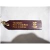 Image 4 : Champaign/Wine Thermometer in Case