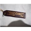 Image 5 : Champaign/Wine Thermometer in Case