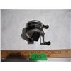 Image 1 : Vintage Zebco 33 Fishing Reel