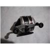 Image 2 : Vintage Zebco 33 Fishing Reel