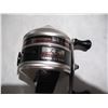 Image 3 : Vintage Zebco 33 Fishing Reel
