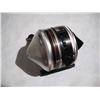 Image 4 : Vintage Zebco 33 Fishing Reel