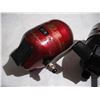 Image 2 : (2) Fishing Reels – Shakespeare SC15 & Daiwa AG80A
