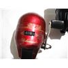 Image 3 : (2) Fishing Reels – Shakespeare SC15 & Daiwa AG80A