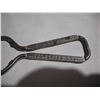 Image 3 : (3) Bottle Cap Openers – PA Brewers Ltd. “Old Bohemia”, Coors, etc.