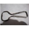 Image 4 : (3) Bottle Cap Openers – PA Brewers Ltd. “Old Bohemia”, Coors, etc.