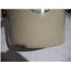 Image 3 : 4-Gal Medalta Stoneware Crock (has hairline crack)
