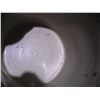 Image 7 : 4-Gal Medalta Stoneware Crock (has hairline crack)