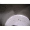 Image 8 : 4-Gal Medalta Stoneware Crock (has hairline crack)