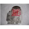 Image 2 : “The Great American Nut Machine” 5 cent Glass Top