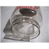 Image 3 : “The Great American Nut Machine” 5 cent Glass Top