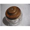 Image 4 : “The Great American Nut Machine” 5 cent Glass Top