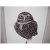 Image 3 : Framed Yvette Moore “Luna” Limited Edition Print #137/495 – 10x14[x=#8221