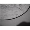 Image 3 : Glen Scrimshaw Print in Frame – 9.5x11.5”