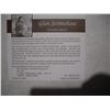 Image 5 : Glen Scrimshaw Print in Frame – 9.5x11.5”