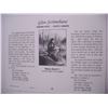 Image 5 : Glen Scrimshaw “Mother’s Warmth” Print in Frame – 9.5x11.5[x=#82