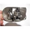 Image 2 : Duetz Tractor Belt Buckle