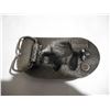 Image 3 : Duetz Tractor Belt Buckle